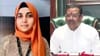 MIM नगरसेवक नव्हे तर या व्यक्तीने निदा खानला 35 दिवस लपवलं? शिरसाटांनी.
