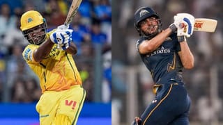 IPL 2026: आयपीएल स्पर्धेत षटकारांच्या यादीत कोणता संघ अव्वल? जाणून घ्या प्रत्येक संघाची स्थिती
