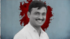 संतोष देशमुख प्रकरणी सर्वात मोठी अपडेट! थेट साक्षीदारालाच...दोन भाऊ....