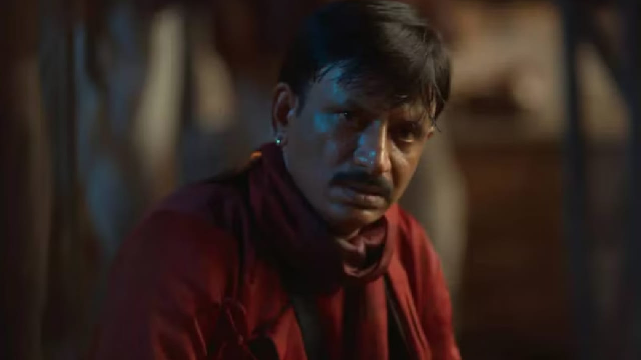 सीरिजमधील कलाकारांनीही दमदार अभिनय केला आहे. प्रत्येक पात्रामध्ये रहस्य आणि भीतीची भावना स्पष्ट जाणवते. विशेष म्हणजे या सीरिजची सिनेमॅटोग्राफी आणि बॅकग्राउंड म्युझिक कथा अधिक प्रभावी बनवतात. अनेक सीन इतके वास्तववादी वाटतात की प्रेक्षकांना पुढे काय होणार याची सतत उत्सुकता लागून राहते.