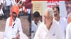 तर मराठा समाजाचा उद्रेक होईल... छत्रपती शाहू महाराज.