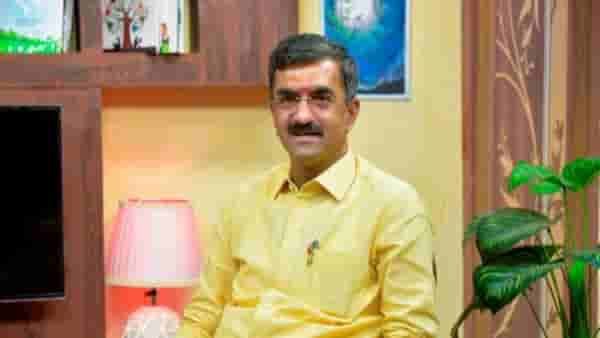 अख्ख्या साताऱ्याला अभिमान वाटेल अशी कृती... पंतप्रधान नरेंद्र मोदी यांनी आवाहन करताच शंभूराज देसाई यांनी घेतला मोठा निर्णय; तुमचीही छाती गर्वाने फुगेल