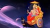 मंदिराबाहेरून तुमचे बूट गायब झालेत? 99 टक्के लोक करतात ही चूक, तुम्ही.