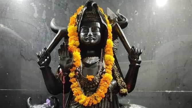 शनी जयंतीच्या मुहूर्तावर 50 वर्षांनंतर येतोय केदार योग, या 4 राशींचे नशीब फळफळणार