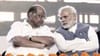Sharad Pawar: नागरिकांमध्ये अस्वस्थता... काळजी वाढली....