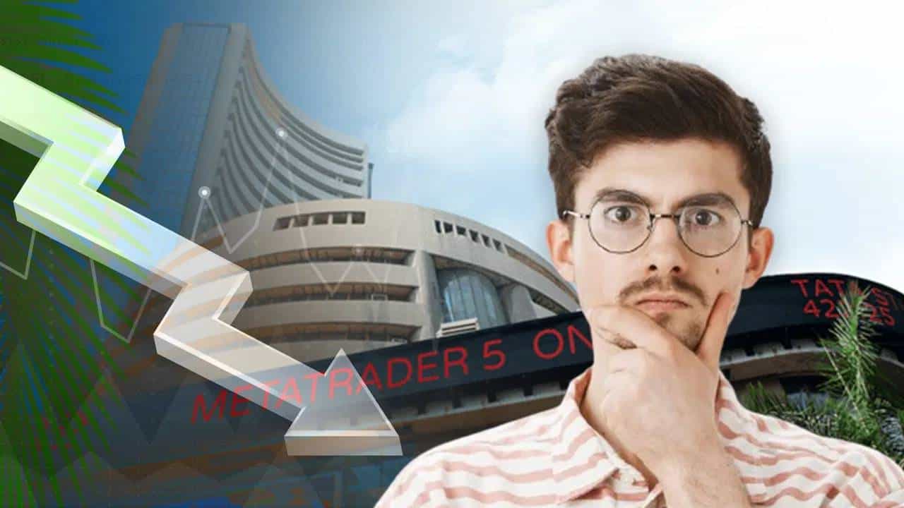 Share Market: बांधकाम क्षेत्रातील कंनपी सोभा लिमिटेडच्या शेअरमध्ये मंगळवारी सर्वात मोठी उसळी दिसली. बाजारात घसरणीचे सत्र सुरू असताना या शेअरने मोठी मजल मारली. कंपनीच्या दमदार तिमाही निकालामुळे गुंतवणूकदारांच्या उड्या पडल्या.