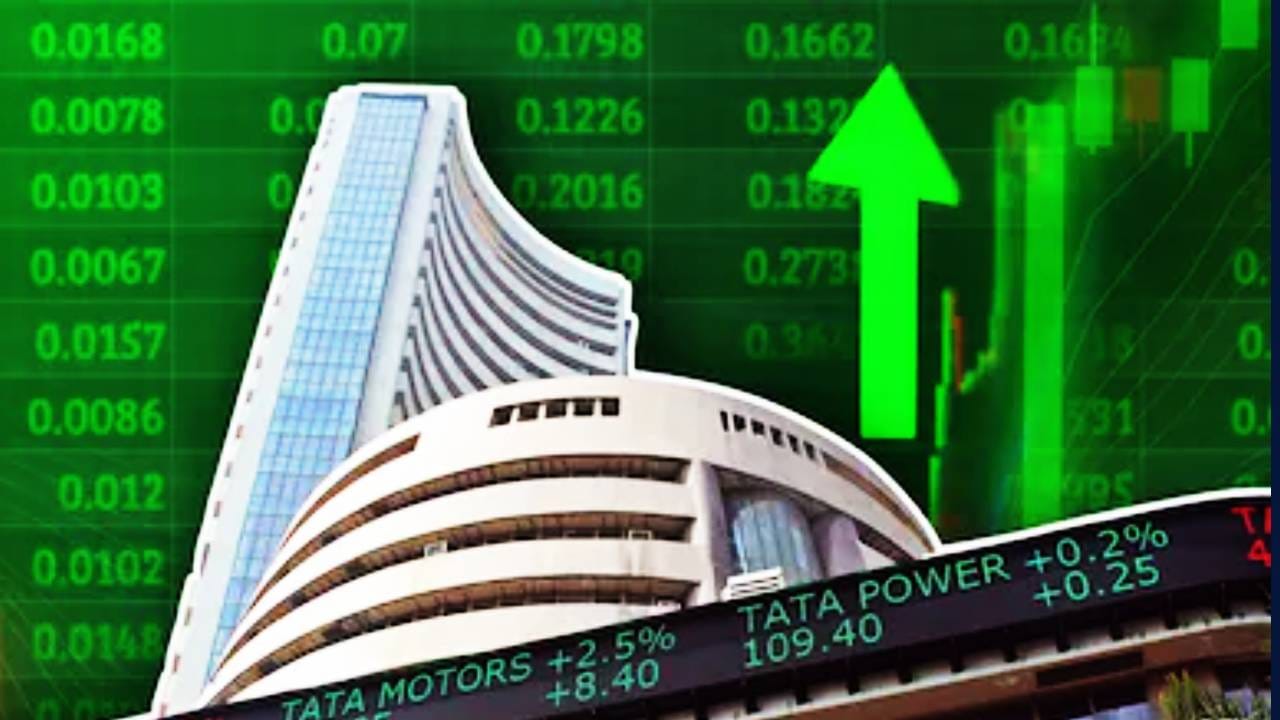 बीएसईवर शुक्रवारी बाजार बंद होताना हा शेअर 0.70 टक्क्यांनी घसरला. हा शेअर 10,378.10 रुपयांवर बंद झाला होता. गेल्या 6 महिन्यात कंपनीच्या शेअरमध्ये 17 टक्क्यांची तेजी दिसून आली. गेल्या वर्षी या स्टॉकने गुंतवणूकदारांना 24 टक्के रिटर्न दिला होता. 