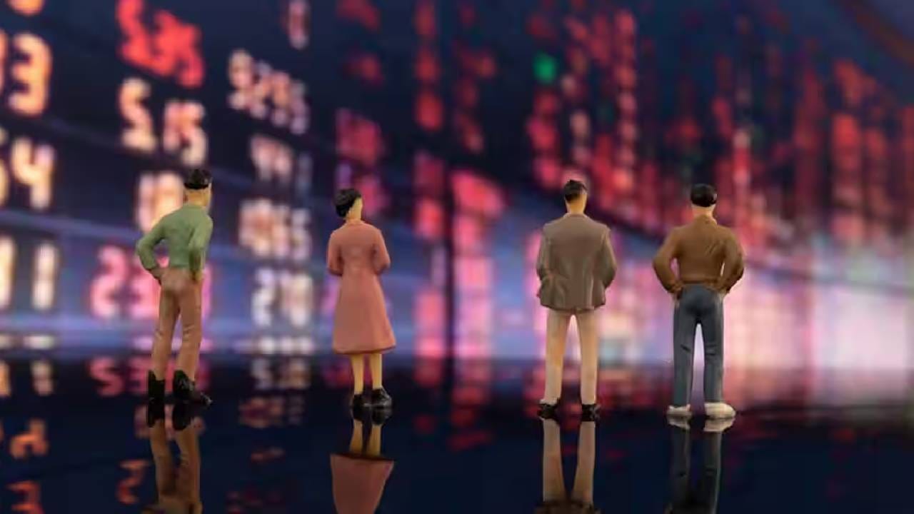 कोलगेट-पॉमोलिव्ह इंडिया लिमिटेड टुथपेस्टसह दैनंदिन अनेक उत्पादनं तयार करते. कंपनीने आर्थिक वर्ष 2025-2026 च्या जानेवारी- मार्च या तिमाहीचा निकाल जाहीर केला आहे. तर गुंतवणूकदारांना डिव्हिडंडची भेट दिली आहे. कंपनीच्या या निर्णयामुळे गुंतवणूकदार हरकून गेले आहे. 