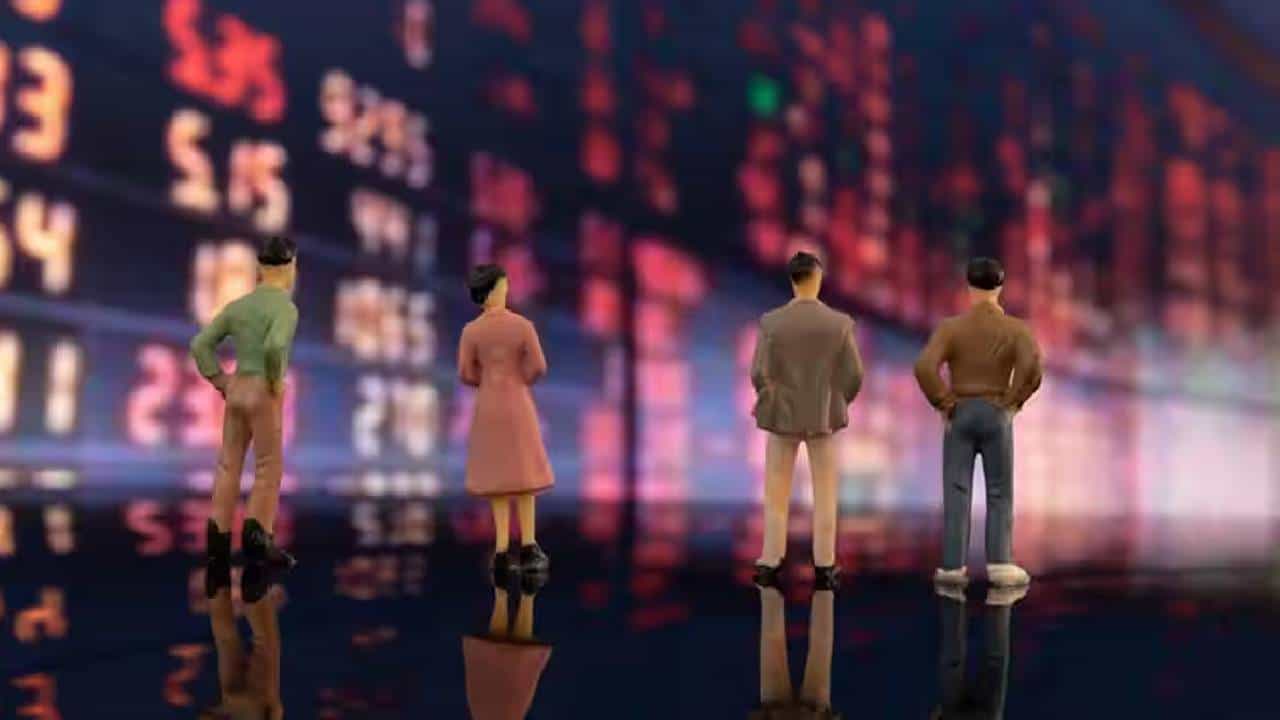 कोलगेट-पॉमोलिव्ह इंडिया लिमिटेड टुथपेस्टसह दैनंदिन अनेक उत्पादनं तयार करते. कंपनीने आर्थिक वर्ष 2025-2026 च्या जानेवारी- मार्च या तिमाहीचा निकाल जाहीर केला आहे. तर गुंतवणूकदारांना डिव्हिडंडची भेट दिली आहे. कंपनीच्या या निर्णयामुळे गुंतवणूकदार हरकून गेले आहे.