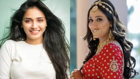 ट्विशा शर्मा हिच्या मृत्यूचं नेमकं सत्य काय? महिला खासदार म्हणते....