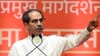 ठाकरे गटाच्या नेत्याचे सत्ताधाऱ्यांवर गंभीर आरोप, थेट...