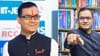 'झुकेगा नही साला' म्हणणारे CBI समोर झुकले, मोटेगावकरचा Video व्हायरल.