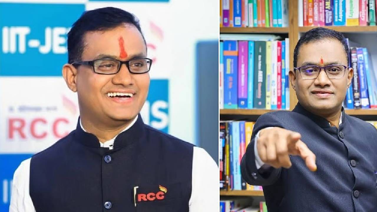 मुलासाठी प्रश्नपत्रिका मिळवल्यानंतर मोटेगावकरने याचा व्यावसायिक गैरफायदा उठवल्याचा संशयही सीबीआयने व्यक्त केला आहे. आपल्याकडे आलेल्या या प्रश्नपत्रिकेच्या जोरावर त्याने लातूर आणि परिसरातील इतर श्रीमंत व गरजू विद्यार्थ्यांच्या पालकांशी संपर्क साधला. "मुलांना नीट परीक्षेत हमखास यश मिळवून देतो" असे आमिष दाखवून त्याने अनेक पालकांकडून लाखो रुपये उकळल्याचे समोर येत आहे.