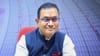 मोठी बातमी! थेट मोबाईल फोनमध्येच..रात्रभर केलेल्या चौकशीत माटेगावकरने.