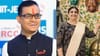 नीट पेपरफुटी प्रकरणात मोटेगावकर, मनिषा मांढरे यांच्या अडचणी वाढल्या.
