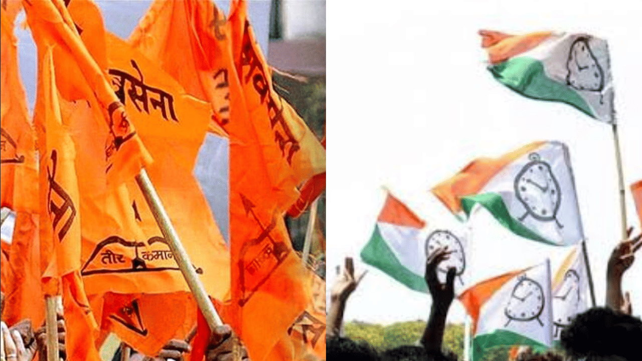 राजकारणात खळबळ! महायुतीत शीतयुद्ध सुरू? बडा नेता थेट म्हणाला, शिंदेंकडे शिरसाटांची तक्रार करणार, कारण…