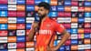 SRH vs PBKS: पंजाबच्या पराभवानंतर कर्णधार श्रेयस संतापला, म्हणाला....