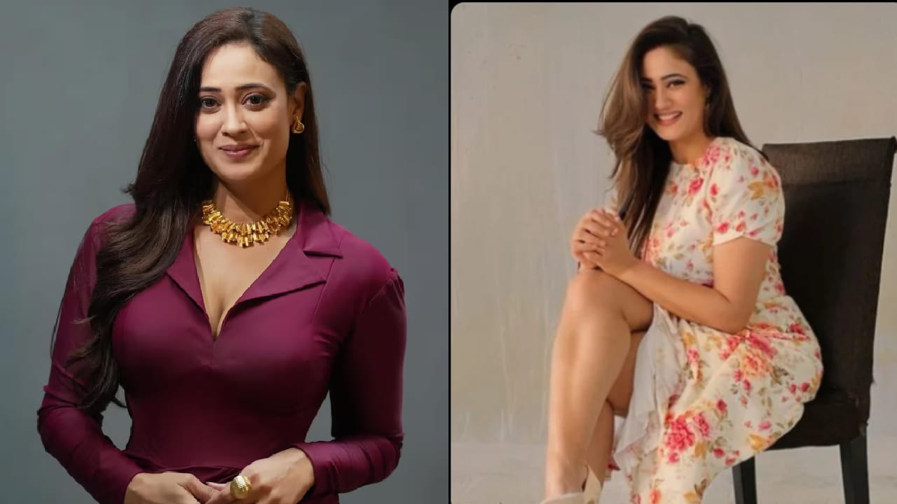 तिच्या फिटनेसचे रहस्य नेमके काय, याबद्दल सध्या सोशल मीडियावर मोठी चर्चा रंगताना दिसत आहे. एकेकाळी टीव्ही मालिकांमधून घराघरांत पोहोचलेली श्वेता तिवारी आजही तितकीच फिट आणि फ्रेश दिसते. तिच्या चेहऱ्यावरचा ग्लो, स्लिम फिगर आणि एनर्जी पाहून अनेकजण आश्चर्य व्यक्त करतात.