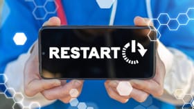 Smartphone Tips: स्लो मोबाईलला जोर का झटका! स्मार्टफोन होणार शक्तिमान.