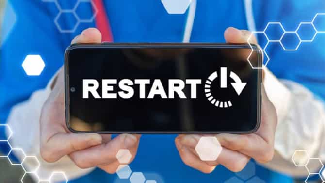 Smartphone Tips: स्लो मोबाईलला जोर का झटका! स्मार्टफोन होणार शक्तिमान, ते गोल्डन रूल्स माहिती आहेत का?