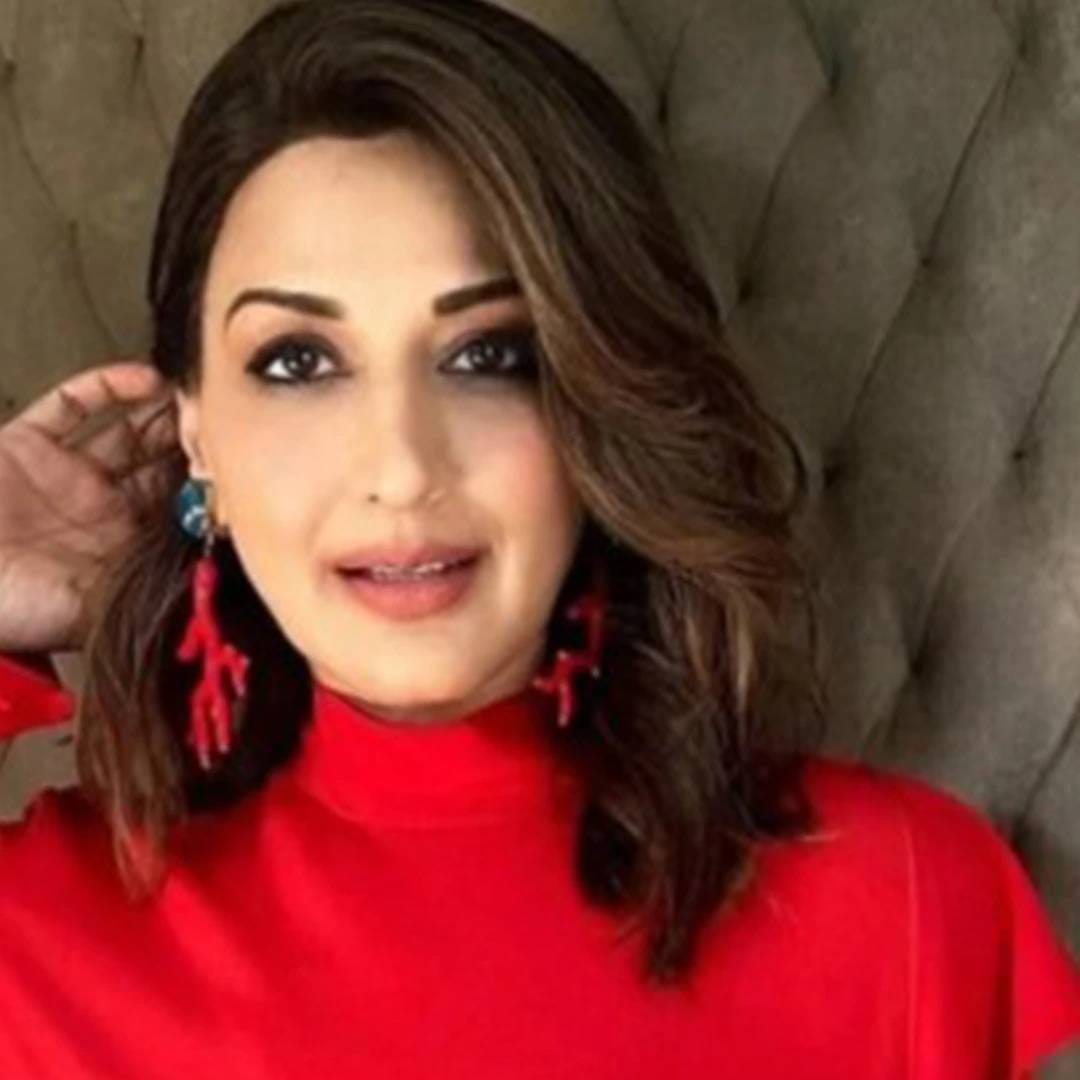 शोएबने अनेक वर्षानंतर या सर्व अफेयरच्या बातम्या फेटाळून लावल्या. तो म्हणाला की, मी सोनालीचा कॅन्सर विरुद्ध तिची जी लढाई आहे, तिने जे साहस दाखवलं, त्याचा मी सन्मान करतो.