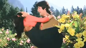 5 मिनिटे 43 सेकंदांचे 'ते' रोमँटिक गाणे, 45 वर्षांपासून लोक ऐकतायत