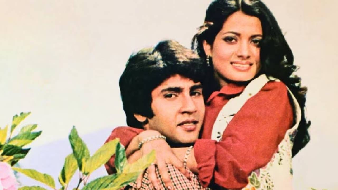 'देखो मैंने देखा है ये एक सपना, फूलों के शहर में हो घर अपना' हे गाणे साधारण ४५ वर्षांपूर्वी प्रदर्शित झाले होते. स्वरकोकिळा लता मंगेशकर आणि अमित कुमार यांनी या गाण्याला आपला आवाज दिला आहे. याचे मंत्रमुग्ध करणारे संगीत आर. डी. बर्मन यांनी तयार केले होते, तर वारंवार गुणगुणावेसे वाटणारे शब्द आनंद बक्षी यांनी लिहिले होते. या गाण्यातून प्रेम आणि स्वप्नांच्या एका सुंदर जगाची झलक पाहायला मिळते. हे १९८१ मध्ये आलेल्या 'लव स्टोरी' या चित्रपटातील गाणे आहे.