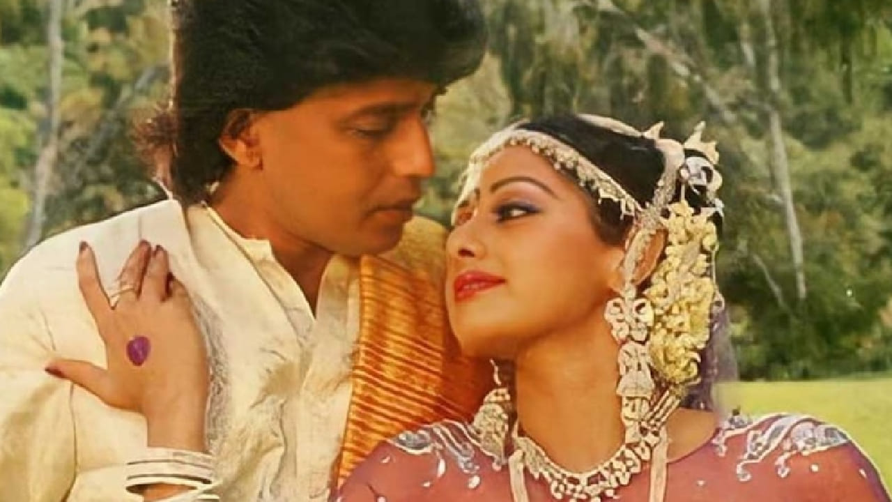 या प्रकरणानंतर श्रीदेवींनी दिग्दर्शकांविरोधात कायदेशीर कारवाई करण्याची धमकी दिल्याचेही बोलले जाते. त्यांच्या कुटुंबीयांनी स्पष्ट इशारा दिला होता की संबंधित सीन पूर्णपणे हटवला नाही तर चित्रपट रिलीज होऊ दिला जाणार नाही. हा प्रकार त्या काळातील सर्वात चर्चित वादांपैकी एक मानला जातो.