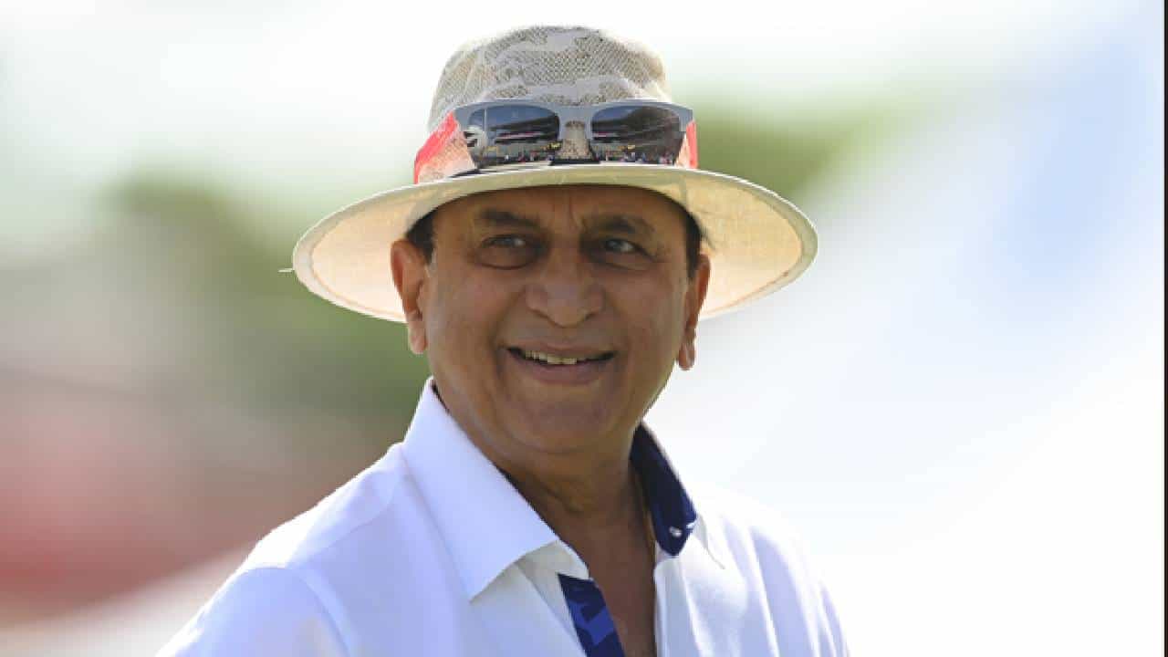 Sunil Gavaskar : त्यांना आधी संधी द्या, सुनील गावस्कर यांचा मुंबई इंडियन्सला मोलाचा सल्ला
