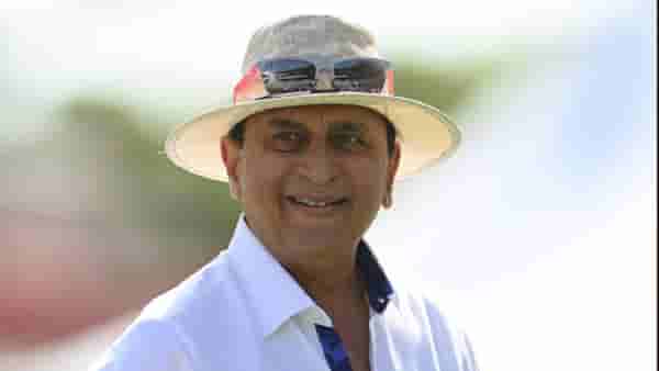 Sunil Gavaskar : त्यावेळी आयपीएलमध्ये गावस्करांना विचारलं, कोणत्या अधिकारात तुम्ही हे केलं, पण आज तोच फॉर्म्युला हिट
