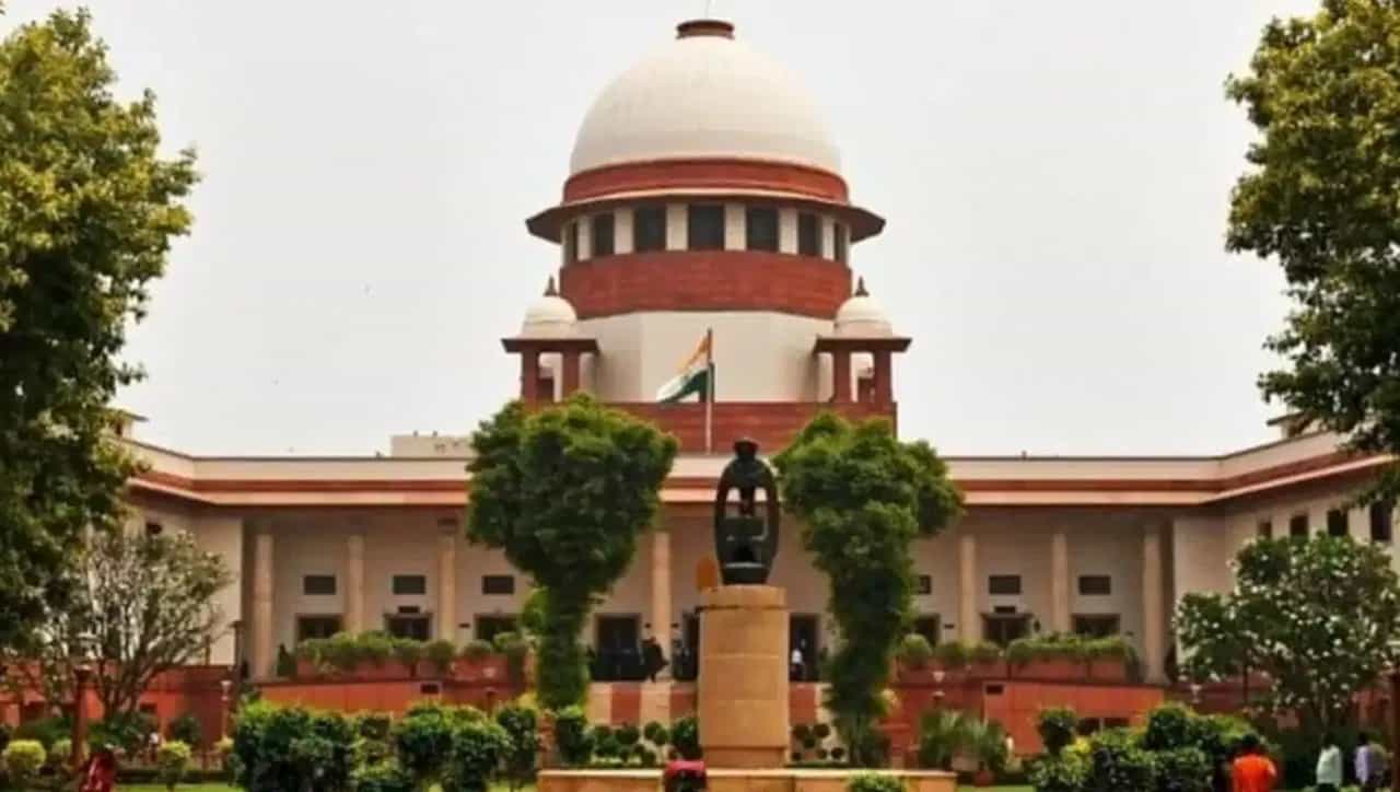 आई-वडील दोघेही IAS, मग तरीही मुलांना...; ओबीसी आरक्षणावर सर्वोच्च न्यायालयाची अत्यंत मोठी टिप्पणी