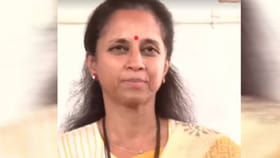 देशाची अर्थव्यवस्था कोलमडण्याची भीती... पिक्चर अभी बाकी है....