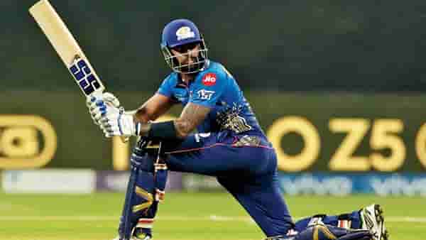 Suryakumar Yadav : मनगटावरुन सुरु असलेल्या उलट-सुलट चर्चांवर अखेर सूर्यकुमार यादवने सोडलं मौन, सरळ बोलला की..