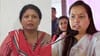 अदिती तटकरे यांनी महिला का अपाञ ठरवल्या आहेत त्याचं उत्तर द्यावे...