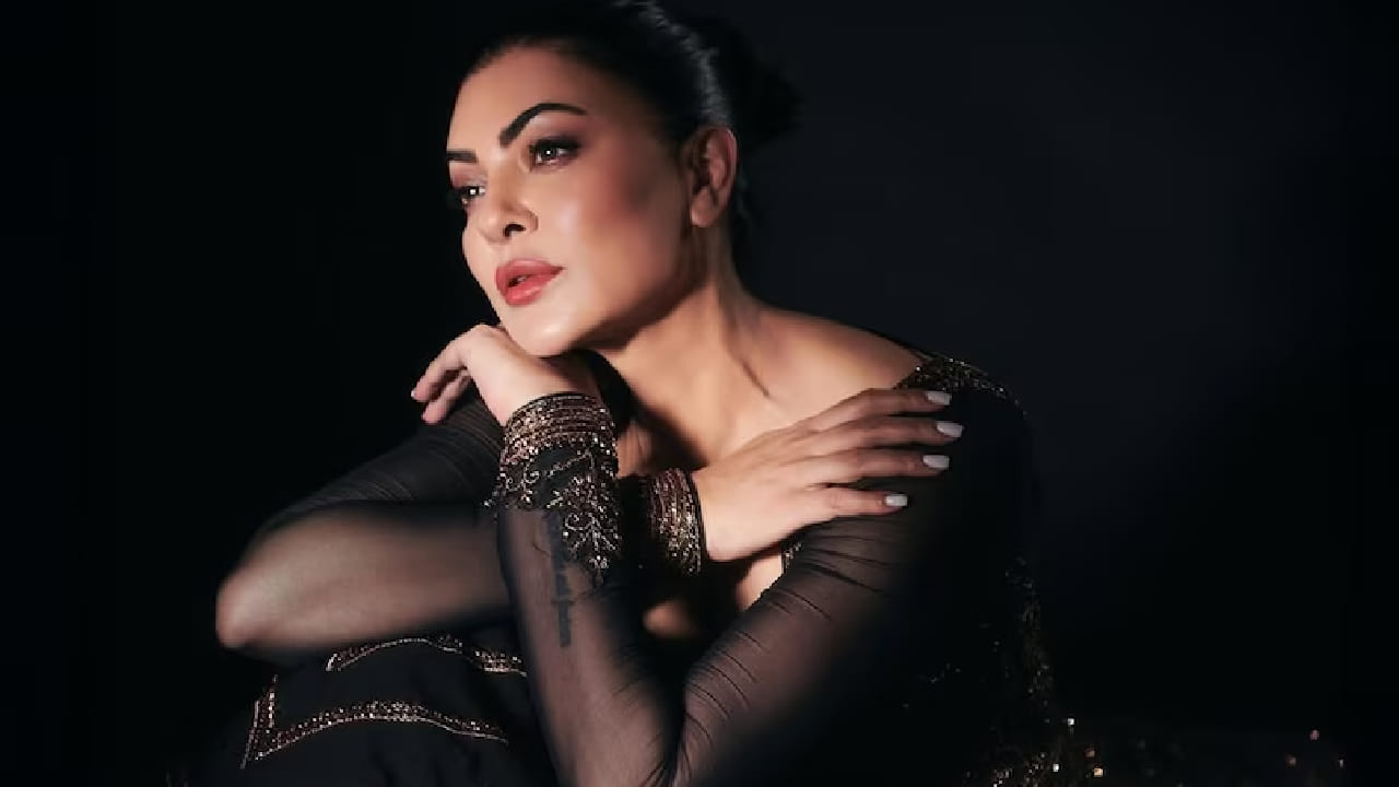 विशेष म्हणजे, तिच्या या निर्णयामुळे तिचा स्वतःचा मॅनेजरही तिला सोडून गेला होता. एका मुलाखतीत सुष्मिता सेनने सांगितले की, रेनीला दत्तक घेण्याचा निर्णय जाहीर केल्यानंतर तिच्या मॅनेजरने तिच्यासोबत काम करण्यास नकार दिला होता. 
