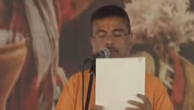 सुवेंदू यांचा हा फोटो म्हणजे हिरा पारखण्यातील मोठी चूक.