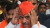 बंगालमध्ये भाजपाचा पहिला मुख्यमंत्री कोण ? ही पाच नावे चर्चेत....