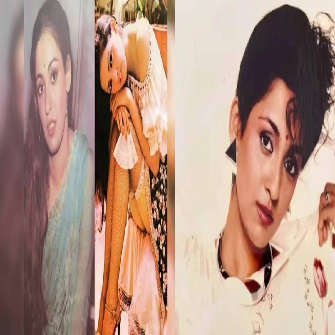 त्यावर मी त्याला बोलले की, आमच्या घरी दिवसभर तुझ्या उरी चित्रपटाचीच चर्चा असते. ते सतत उरी बद्दल बोलत असतात. त्यामुळे मी तो रोल करतेय. त्यावर आदित्य धर आमच्या घरी आला व त्याने मला माझा रोल समजावून सांगितला. 