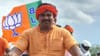 औरंगजेबची कबर तोडा, आम्ही तिथे मूत्रालय बांधू... भाजपचा बडा नेता गरजला.