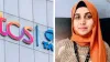 TSC प्रकरणात मोठा ट्विस्ट! निदा खानच्या बाजूने थेट एक कमिटी मैदानात.