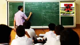 या शिक्षकांना TET मधून सूट; शिक्षणाधिकाऱ्यांना तंबी, कोर्टाचा निकाल?
