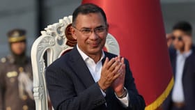चीनच्या नादी लागून बांगलादेश करतोय वाटोळे, थेट भारताला इशारा, गंगा नदी.