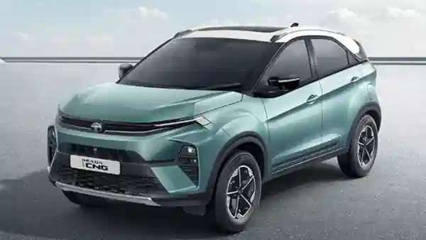 10 लाखांच्या बजेटमध्ये कोणती SUV सर्वोत्तम? टाटा नेक्सन की निसान मॅग्नाइट, खरेदीपूर्वी जाणून घ्या फरक!