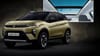 Tata Nexon चा धमाका, पॅनोरॅमिक सनरूफची पहिली कार.
