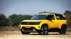 Tata Sierra घ्यायची? पेट्रोल की डिझेल, कोणती फायदेशीर?.