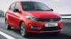 टाटा मोटर्सचा धमाका! 360 डिग्री कॅमेरासह नवीन Tata Tiago फेसलिफ्ट सज्ज.