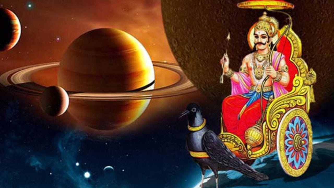 जेव्हा मंदिरासारख्या अत्यंत पवित्र आणि सकारात्मक ऊर्जा असलेल्या ठिकाणाहून एखाद्याचे जुने बूट किंवा चप्पल चोरीला जातात, तेव्हा त्या वस्तूंसोबतच व्यक्तीच्या आयुष्यातील नकारात्मकता आणि कर्माचा भारही दूर होतो, अशी धार्मिक मान्यता आहे.