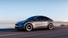 अखेर टेस्ला भारतात दाखल! 50.89 लाखांसह लॉन्च केली Tesla Model Y.