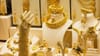 Todays Gold Rate : सोने स्वस्त, दुसऱ्या दिवशीही सोन्याच्या भावात मोठी.