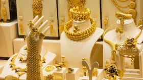 Todays Gold Rate : सोने स्वस्त, दुसऱ्या दिवशीही सोन्याच्या भावात मोठी